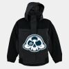 3 in 1 Jacket Thumbnail