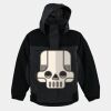 3 in 1 Jacket Thumbnail
