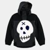 3 in 1 Jacket Thumbnail