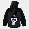 3 in 1 Jacket Thumbnail
