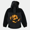 3 in 1 Jacket Thumbnail