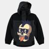 3 in 1 Jacket Thumbnail