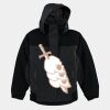 3 in 1 Jacket Thumbnail