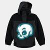 3 in 1 Jacket Thumbnail