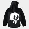 3 in 1 Jacket Thumbnail