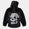 3 in 1 Jacket Thumbnail