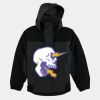 3 in 1 Jacket Thumbnail