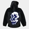 3 in 1 Jacket Thumbnail