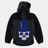 3 in 1 Jacket Thumbnail