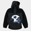 3 in 1 Jacket Thumbnail