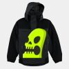 3 in 1 Jacket Thumbnail