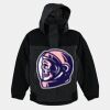 3 in 1 Jacket Thumbnail