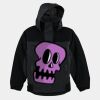 3 in 1 Jacket Thumbnail
