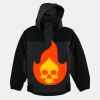 3 in 1 Jacket Thumbnail