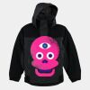3 in 1 Jacket Thumbnail