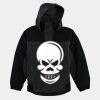 3 in 1 Jacket Thumbnail