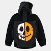 3 in 1 Jacket Thumbnail