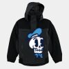 3 in 1 Jacket Thumbnail