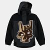 3 in 1 Jacket Thumbnail