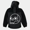 3 in 1 Jacket Thumbnail