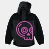 3 in 1 Jacket Thumbnail