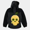 3 in 1 Jacket Thumbnail