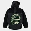 3 in 1 Jacket Thumbnail