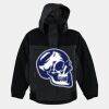 3 in 1 Jacket Thumbnail