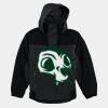 3 in 1 Jacket Thumbnail