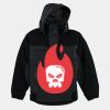 3 in 1 Jacket Thumbnail