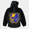 3 in 1 Jacket Thumbnail