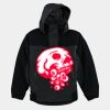 3 in 1 Jacket Thumbnail