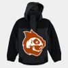 3 in 1 Jacket Thumbnail