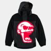 3 in 1 Jacket Thumbnail