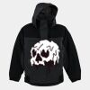 3 in 1 Jacket Thumbnail