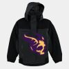 3 in 1 Jacket Thumbnail