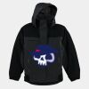3 in 1 Jacket Thumbnail