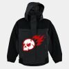 3 in 1 Jacket Thumbnail