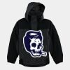 3 in 1 Jacket Thumbnail