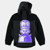 3 in 1 Jacket Thumbnail