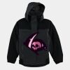 3 in 1 Jacket Thumbnail