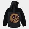 3 in 1 Jacket Thumbnail