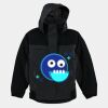 3 in 1 Jacket Thumbnail