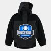 3 in 1 Jacket Thumbnail