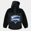 3 in 1 Jacket Thumbnail