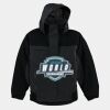 3 in 1 Jacket Thumbnail