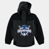 3 in 1 Jacket Thumbnail