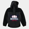 3 in 1 Jacket Thumbnail