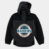 3 in 1 Jacket Thumbnail