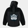 3 in 1 Jacket Thumbnail